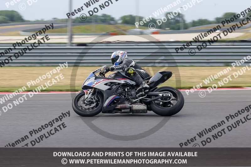 25 to 27th july 2019;Slovakia Ring;event digital images;motorbikes;no limits;peter wileman photography;trackday;trackday digital images
